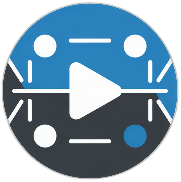 欧美xx视频 Logo